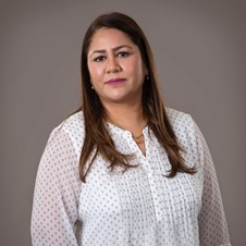 Harpreet Kaur Realtor