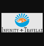 Infinity Travel AZ, LLC