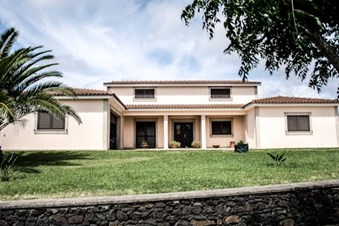Riya Saini Realtor