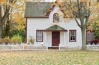 Riya Saini Realtor