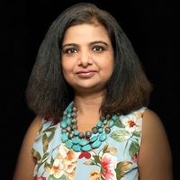 Mamta Kashyap Realtor