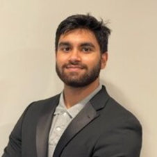 Parth Verg Realtor