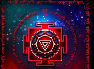 Astrologer Yogi Raj