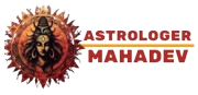 Astrologer Mahadevji