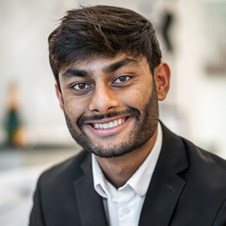 Ajai Shekhera Realtor