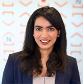 Pavleen Kaur Real Estate Agent in San Jose, CA