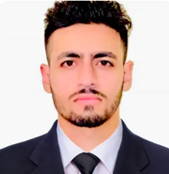 Mohammad A Hamed Realtor