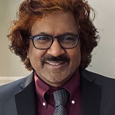 Prasad Realtor