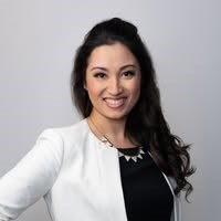 Rita Hsieh Realtor