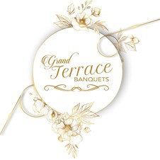 Grand Terrace Banquets