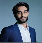 Gurveer Lungani