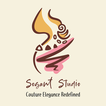Sogant Studio
