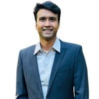 Guhan Ravi Realtor
