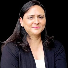 Sukhwant Kaur Realtor
