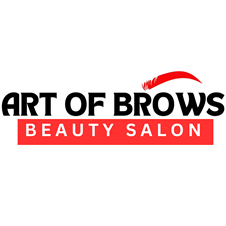 ART OF BROWS BEAUTY SALON