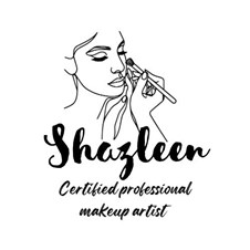 Shazleen Protouch Glam