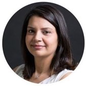 Jess Kalra Loan Advisor