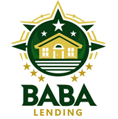 Baba Lending LLC 