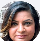 Paramjit Nagra Realtor