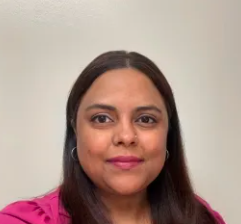 Anuradha Tandon