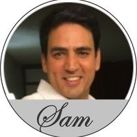 5 Smart Movers, Inc.