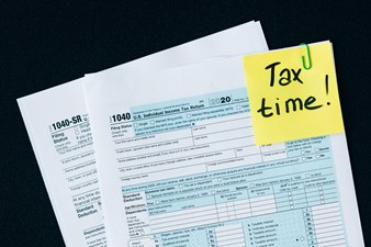 EasyTaxFiler