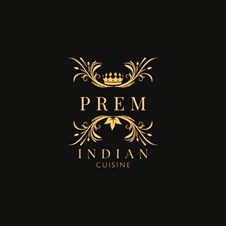 Prem Indian Cuisine