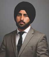 Jaskaran Kailay Realtor