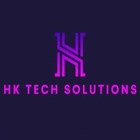 HK Tech Solutions