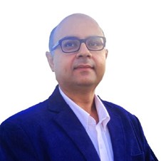 Pranav Thakker Realtor