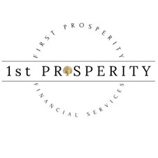 1stprosperity Financial Services