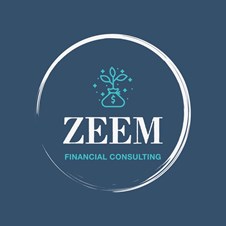 Zeem Financial Consulting Inc