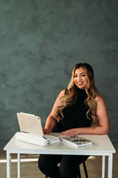 Budget Bee Financial And Tax Services