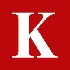 Kewal Krishan & Co