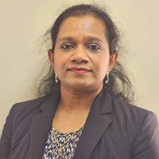 Vanivinotha Thayayogam Realtor
