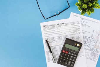 Shbaita Tax Services