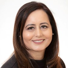 Optimize Accounting Solutions