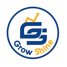 GrowShine Financial Group