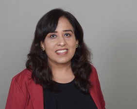 Tamanna Chawla