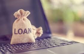 Vishwanauth Balliram Loan Advisor