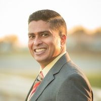 Shanu Srivastava