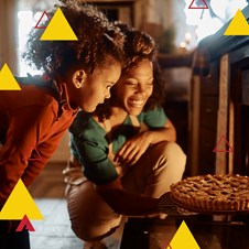 A-MAX Auto Insurance