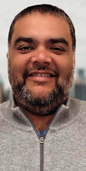 Mohammed Battla  Loan Advisor