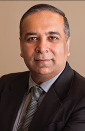 Mohammed Iqbal Karim  Loan Advisor