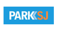 Park SJ