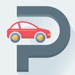 Parking.com