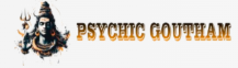 Astrologer Psychic Gouthamguru Ji