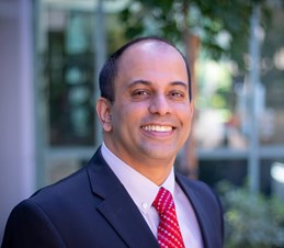 Asif Kazi Realtor