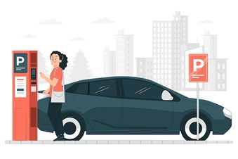 Everpark Garage