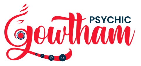 Psychic Gowtham Astrologer